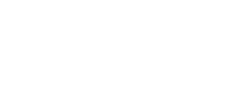 Atlantic Laser Center Logo